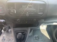 PEUGEOT d'occasion EXPERT FOURGON COMPACT 1.6 BLUE HDI 95 PREMIUM de