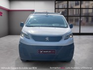 PEUGEOT d'occasion EXPERT FOURGON COMPACT 1.6 BLUE HDI 95 PREMIUM de