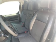 PEUGEOT d'occasion EXPERT FOURGON COMPACT 1.6 BLUE HDI 95 PREMIUM de
