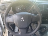 PEUGEOT d'occasion EXPERT FOURGON COMPACT 1.6 BLUE HDI 95 PREMIUM de