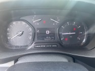 PEUGEOT d'occasion EXPERT FOURGON COMPACT 1.6 BLUE HDI 95 PREMIUM de