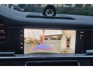 PORSCHE d'occasion PANAMERA 4 sport turismo de 2022 Beauvais (60)﻿