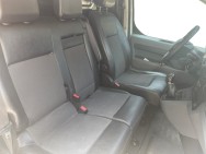 PEUGEOT d'occasion EXPERT FOURGON COMPACT 1.6 BLUE HDI 95 PREMIUM de