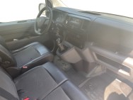 PEUGEOT d'occasion EXPERT FOURGON COMPACT 1.6 BLUE HDI 95 PREMIUM de