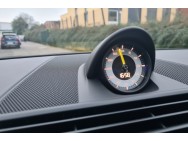 PORSCHE d'occasion PANAMERA 4 sport turismo de 2022 Beauvais (60)﻿