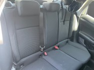 VOLKSWAGEN d'occasion POLO VI 1.0 TSI 95 CONFORT LINE BUSINESS de
