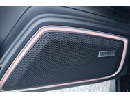 PORSCHE d'occasion PANAMERA 4 sport turismo de 2022 Beauvais (60)﻿