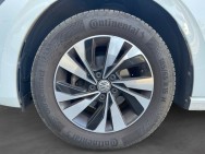 VOLKSWAGEN d'occasion POLO VI 1.0 TSI 95 CONFORT LINE BUSINESS de
