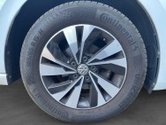 VOLKSWAGEN d'occasion POLO VI 1.0 TSI 95 CONFORT LINE BUSINESS de