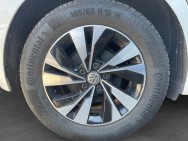 VOLKSWAGEN d'occasion POLO VI 1.0 TSI 95 CONFORT LINE BUSINESS de