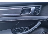 PORSCHE d'occasion PANAMERA 4 sport turismo de 2022 Beauvais (60)﻿