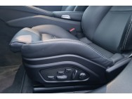 PORSCHE d'occasion PANAMERA 4 sport turismo de 2022 Beauvais (60)﻿