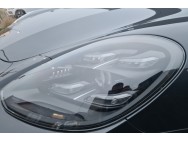 PORSCHE d'occasion PANAMERA 4 sport turismo de 2022 Beauvais (60)﻿