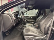 INFINITI d'occasion Q30 1.6t 156ch Premium Tech DCT7 de 2017 Villebon