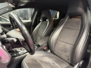 INFINITI d'occasion Q30 1.6t 156ch Premium Tech DCT7 de 2017 Villebon