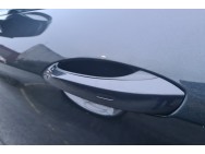 PORSCHE d'occasion PANAMERA 4 sport turismo de 2022 Beauvais (60)﻿