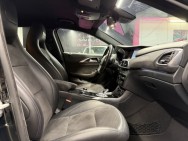 INFINITI d'occasion Q30 1.6t 156ch Premium Tech DCT7 de 2017 Villebon