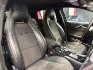 INFINITI d'occasion Q30 1.6t 156ch Premium Tech DCT7 de 2017 Villebon
