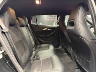 INFINITI d'occasion Q30 1.6t 156ch Premium Tech DCT7 de 2017 Villebon