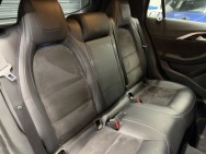 INFINITI d'occasion Q30 1.6t 156ch Premium Tech DCT7 de 2017 Villebon
