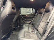 INFINITI d'occasion Q30 1.6t 156ch Premium Tech DCT7 de 2017 Villebon