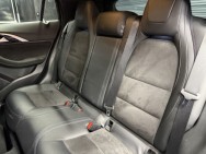 INFINITI d'occasion Q30 1.6t 156ch Premium Tech DCT7 de 2017 Villebon