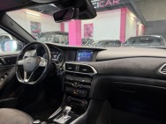 INFINITI d'occasion Q30 1.6t 156ch Premium Tech DCT7 de 2017 Villebon