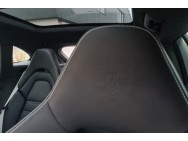 PORSCHE d'occasion PANAMERA 4 sport turismo de 2022 Beauvais (60)﻿