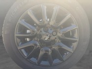 MINI d'occasion MINI COOPER D 116 PACK CHILI de 2015 Lyon St Priest