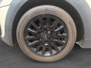 MINI d'occasion MINI COOPER D 116 PACK CHILI de 2015 Lyon St Priest