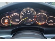 PORSCHE d'occasion PANAMERA 4 sport turismo de 2022 Beauvais (60)﻿