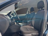 SKODA d'occasion OCTAVIA III COMBI COMBI 1.5 TSI 150 BUISNESS EDITION