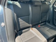 SKODA d'occasion OCTAVIA III COMBI COMBI 1.5 TSI 150 BUISNESS EDITION