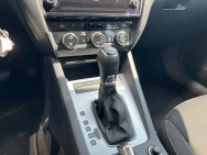 SKODA d'occasion OCTAVIA III COMBI COMBI 1.5 TSI 150 BUISNESS EDITION