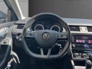 SKODA d'occasion OCTAVIA III COMBI COMBI 1.5 TSI 150 BUISNESS EDITION