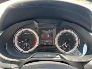 SKODA d'occasion OCTAVIA III COMBI COMBI 1.5 TSI 150 BUISNESS EDITION