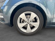 SKODA d'occasion OCTAVIA III COMBI COMBI 1.5 TSI 150 BUISNESS EDITION