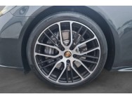 PORSCHE d'occasion PANAMERA 4 sport turismo de 2022 Beauvais (60)﻿