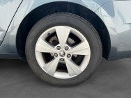 SKODA d'occasion OCTAVIA III COMBI COMBI 1.5 TSI 150 BUISNESS EDITION