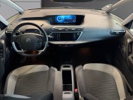 CITROEN d'occasion C4 PICASSO II | 02.2013-12.2018 1.6 E-HDI 115