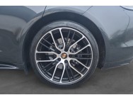 PORSCHE d'occasion PANAMERA 4 sport turismo de 2022 Beauvais (60)﻿