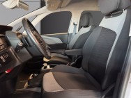 CITROEN d'occasion C4 PICASSO II | 02.2013-12.2018 1.6 E-HDI 115