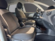 CITROEN d'occasion C4 PICASSO II | 02.2013-12.2018 1.6 E-HDI 115