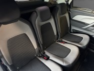 CITROEN d'occasion C4 PICASSO II | 02.2013-12.2018 1.6 E-HDI 115