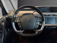 CITROEN d'occasion C4 PICASSO II | 02.2013-12.2018 1.6 E-HDI 115
