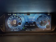 CITROEN d'occasion C4 PICASSO II | 02.2013-12.2018 1.6 E-HDI 115