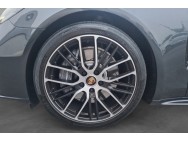 PORSCHE d'occasion PANAMERA 4 sport turismo de 2022 Beauvais (60)﻿
