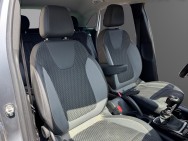 OPEL d'occasion CROSSLAND X / CROSSLAND 1.2 TURBO 110 INNOVATION de