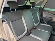 OPEL d'occasion CROSSLAND X / CROSSLAND 1.2 TURBO 110 INNOVATION de