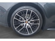 PORSCHE d'occasion PANAMERA 4 sport turismo de 2022 Beauvais (60)﻿